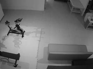 voyeurcam-jb-room-3