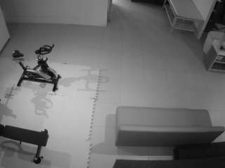 voyeurcam-jb-room-3 camsoda