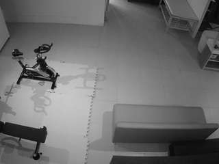 voyeurcam-jb-room-3 camsoda