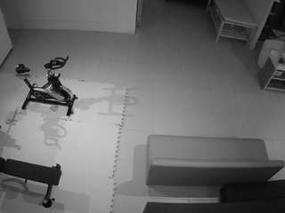 voyeurcam-jb-roo... Live Webcam on CamSoda