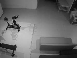 voyeurcam-jb-room-3 camsoda