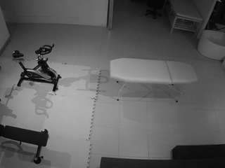 voyeurcam-jb-roo... Live Webcam on CamSoda