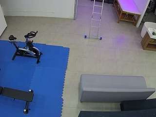 voyeurcam-jb-room-3 camsoda