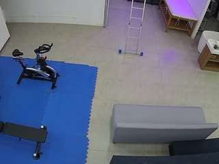 voyeurcam-jb-room-3 camsoda