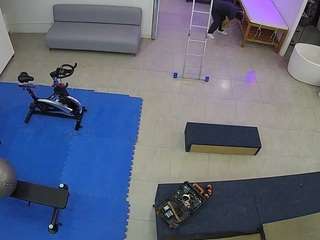 voyeurcam-jb-room-3