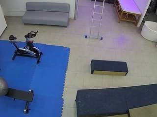 voyeurcam-jb-room-3
