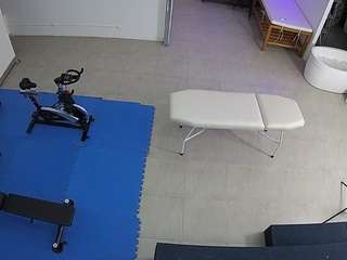 voyeurcam-jb-roo... Live Webcam on CamSoda
