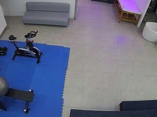voyeurcam-jb-room-3 camsoda