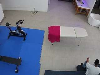 voyeurcam-jb-room-3