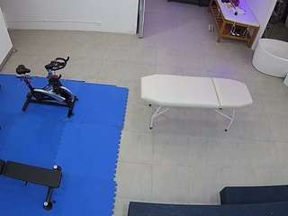 voyeurcam-jb-room-3 camsoda