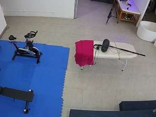 voyeurcam-jb-room-3