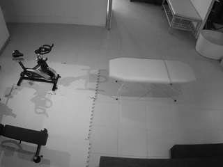 voyeurcam-jb-room-3 camsoda