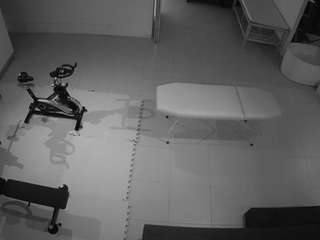 voyeurcam-jb-room-3 camsoda