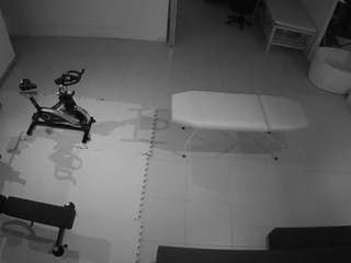 voyeurcam-jb-room-3 camsoda