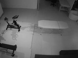 voyeurcam-jb-room-3 camsoda
