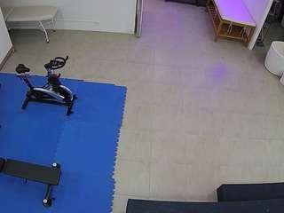 voyeurcam-jb-room-3 camsoda