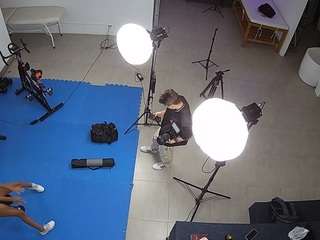voyeurcam-jb-room-3