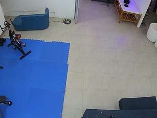 voyeurcam-jb-room-3