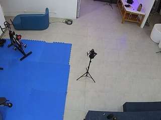 voyeurcam-jb-room-3 camsoda