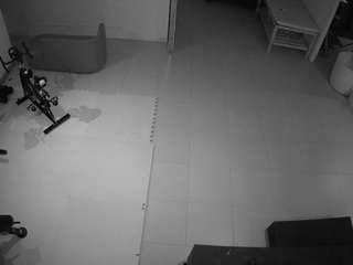 voyeurcam-jb-room-3