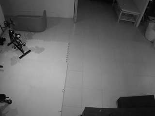 voyeurcam-jb-room-3