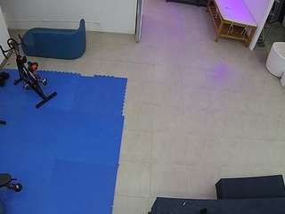 voyeurcam-jb-room-3