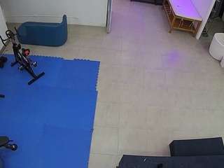 voyeurcam-jb-room-3