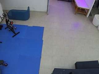 voyeurcam-jb-room-3