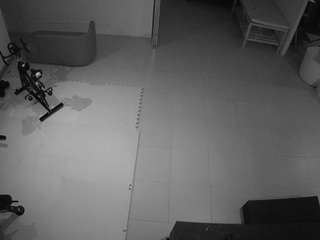 voyeurcam-jb-room-3