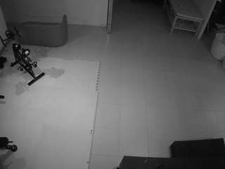 voyeurcam-jb-room-3