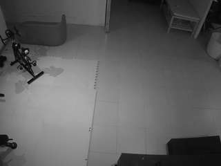 voyeurcam-jb-room-3