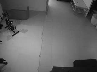  voyeurcam-jb-room-3 chat room