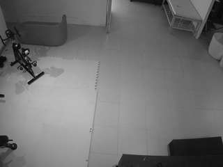 voyeurcam-jb-room-3