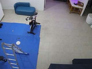 voyeurcam-jb-room-3