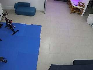 voyeurcam-jb-room-3