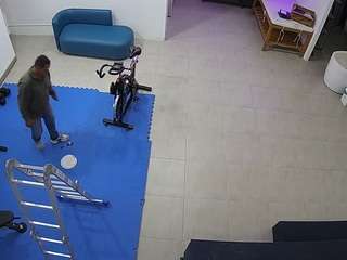 voyeurcam-jb-room-3