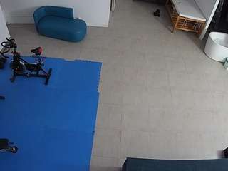 voyeurcam-jb-room-3