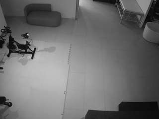 voyeurcam-jb-room-3
