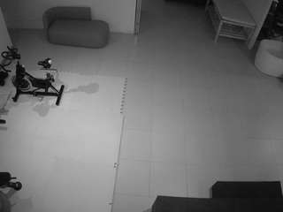  voyeurcam-jb-room-3 chat room
