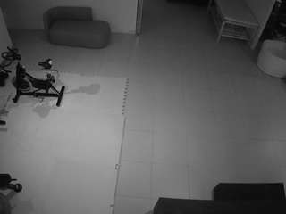voyeurcam-jb-room-3