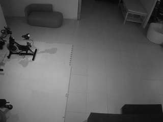 voyeurcam-jb-room-3