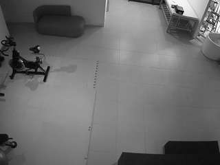 voyeurcam-jb-roo... Live Webcam on CamSoda