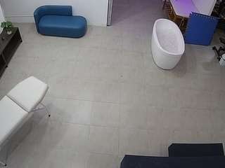 voyeurcam-jb-roo... Live Webcam on CamSoda