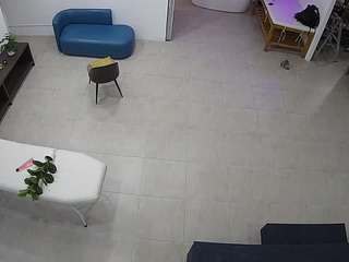 voyeurcam-jb-room-3