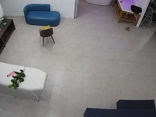 voyeurcam-jb-room-3