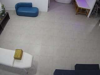 voyeurcam-jb-room-3
