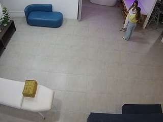 voyeurcam-jb-room-3