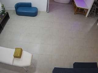 voyeurcam-jb-room-3