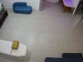 voyeurcam-jb-room-3