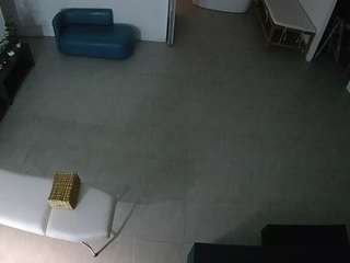 voyeurcam-jb-room-3
